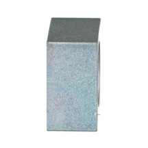 CLAAS 0009246560 PODKŁADKA