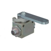 CLAAS 0009246801 ZAWOREK SIŁOWNIKA HYDRAULICZNEGO