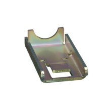 CLAAS 0009247272 OGRANICZNIK