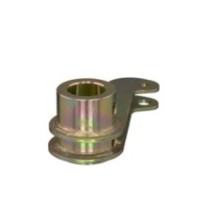 CLAAS 0009247330 DŹWIGNIA LEWA