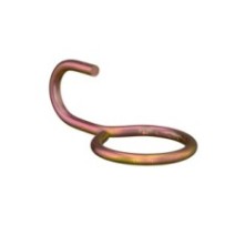 CLAAS 0009247940 PAŁĄK