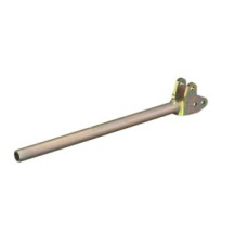 CLAAS 0009247970 UCHWYT