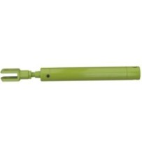 CLAAS 0009248730 HYDRAULICZNY SIŁOWNIK