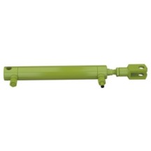 CLAAS 0009248730 HYDRAULICZNY SIŁOWNIK