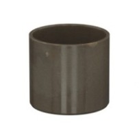 CLAAS 0009248800 TULEJKA