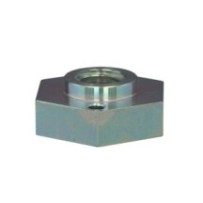 CLAAS 0009249230 NAKRĘTKA TRZPIENIA