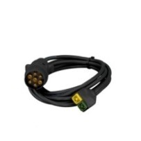 CLAAS 0009249300 WIĄZKA KABLI