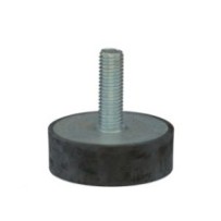 CLAAS 0009250940 ODBOJNIK