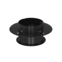 CLAAS 0009252020 OSŁONA