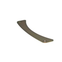 CLAAS 0009252360 BLACHA