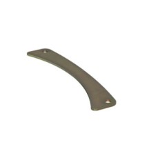 CLAAS 0009252360 BLACHA