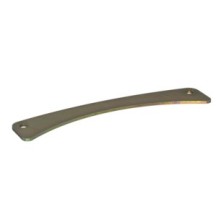 CLAAS 0009252360 BLACHA