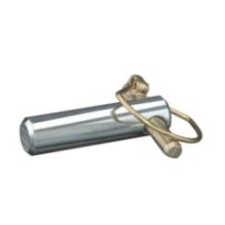 CLAAS 6005026990 SWORZEŃ do ciągnika