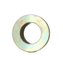 CLAAS 0009253881 TULEJKA WTYCZKI