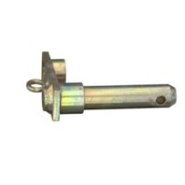 CLAAS 0009253891 SWORZEŃ