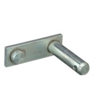 CLAAS 0009253931 SWORZEŃ