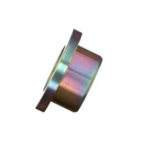 CLAAS 0009253990 TULEJKA WTYCZKI