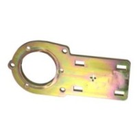 CLAAS 0009254350 PŁYTA ŁOŻYSKOWA