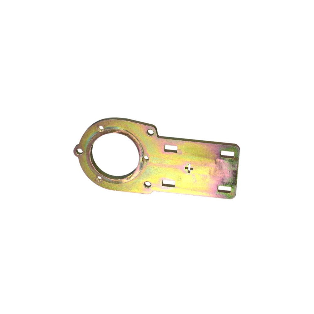 CLAAS 0009254350 PŁYTA ŁOŻYSKOWA