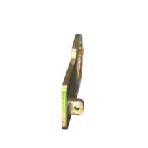 CLAAS 0009254350 PŁYTA ŁOŻYSKOWA
