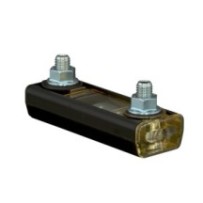 CLAAS 0009254990 WSKAŹNIK STANU OLEJU