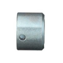 CLAAS 0009255060 PIERŚCIEŃ