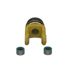 CLAAS 0009255611 NAKŁADANE WIDEŁKI KOMPLET