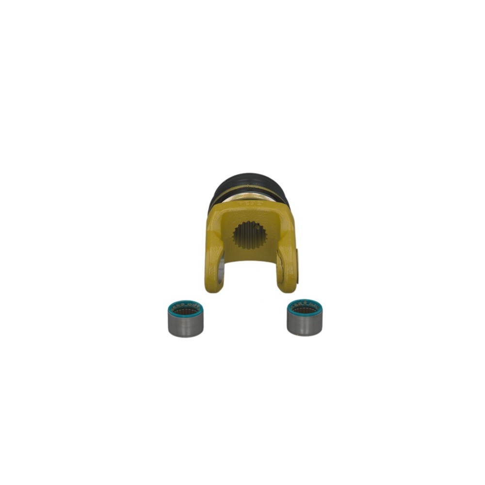 CLAAS 0009255611 NAKŁADANE WIDEŁKI KOMPLET CLAAS 0009255611 NAKŁADANE WIDEŁKI KOMPLET