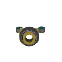 CLAAS 0009255611 NAKŁADANE WIDEŁKI KOMPLET