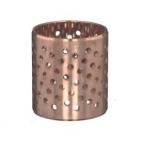 CLAAS 0009255681 TULEJKA