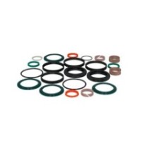 CLAAS 0009255930 KOMPLET PIERŚCIENI USZCZELNIAJĄCYCH