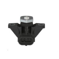 CLAAS 0009256241 CZUJNIK