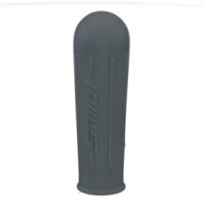 CLAAS 0009256280 UCHWYT