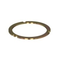 CLAAS 0009256580 KÓŁKO