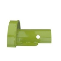 CLAAS 0009257700 POŁÓWKA OSŁONY