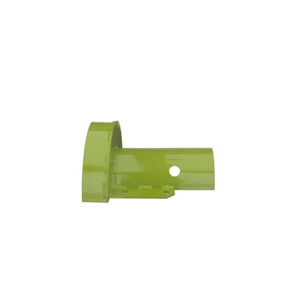 CLAAS 0009257700 POŁÓWKA OSŁONY CLAAS 0009257700 POŁÓWKA OSŁONY