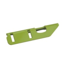 CLAAS 0009258017 KĄTOWNIK