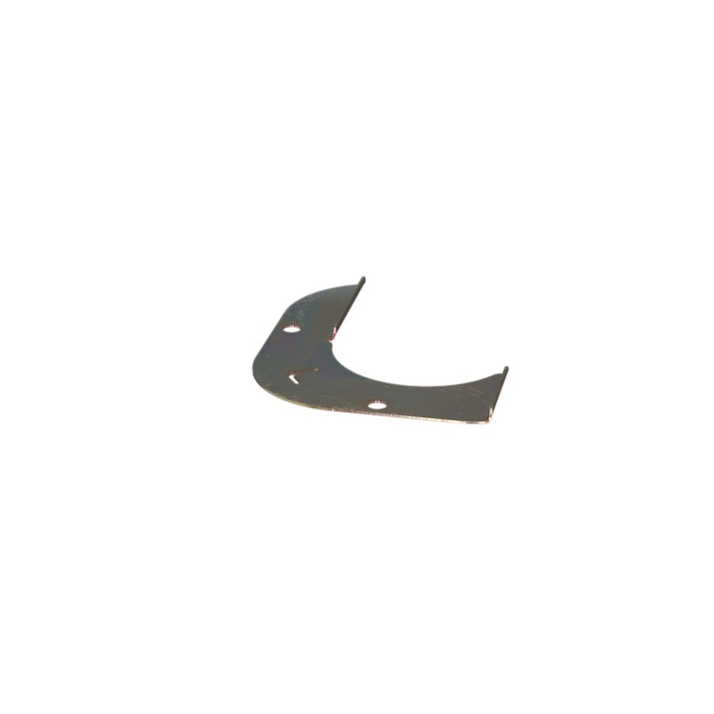 CLAAS 0009259221 TARCZA ROZRZUCAJĄCA CLAAS 0009259221 TARCZA ROZRZUCAJĄCA