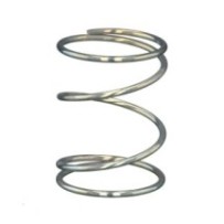 CLAAS 0009262531 SPRĘŻYNA