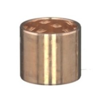 CLAAS 0009265540 TULEJKA