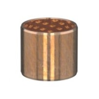 CLAAS 0009265600 TULEJKA