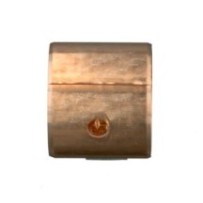 CLAAS 0009266480 TULEJKA