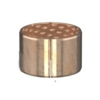 CLAAS 0009266530 TULEJKA