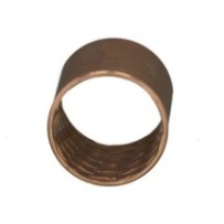 CLAAS 0009266750 PIERŚCIEŃ