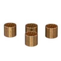 CLAAS 0009268170 PIERŚCIEŃ