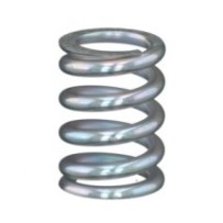 CLAAS 0009268370 SPRĘŻYNA