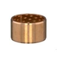 CLAAS 0009268810 TULEJKA