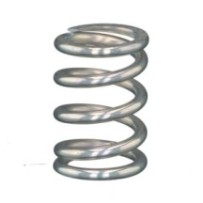 CLAAS 0009272100 SPRĘŻYNA