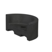 CLAAS 0009273210 UCHWYT