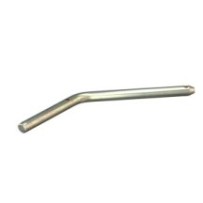 CLAAS 0009275440 ŁĄCZNIK